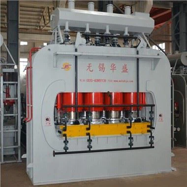 Plastifye Liy Pwodiksyon Planche